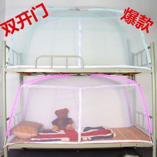 聽楓床上用品加盟指南 費(fèi)用、聯(lián)系方式與市場前景分析