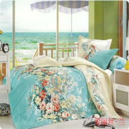 夢動力床上用品全系產(chǎn)品介紹與最新資訊