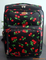 東莞市中堂閩煜塑膠五金廠產(chǎn)品列表 拉桿箱、行李箱及床上用品