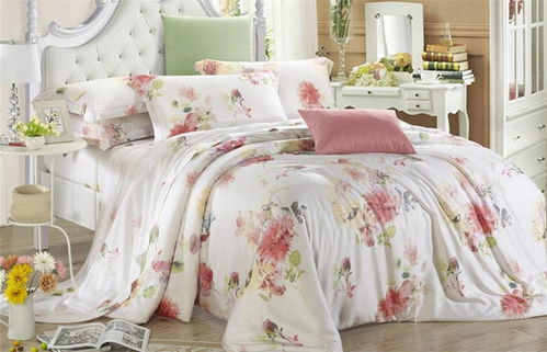 千頌床上用品 打造舒適睡眠空間的產(chǎn)品與店鋪裝修