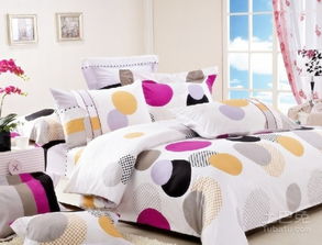 床上用品質量參差不齊，消委會發布消費指導意見