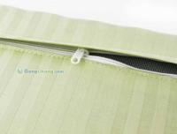 托瑪琳頸椎康復枕 獻給父母的最佳健康禮物