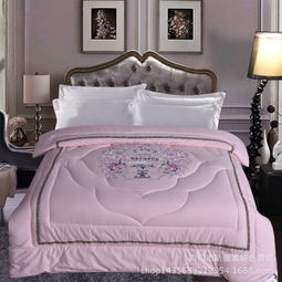 昕緣床上用品與箱包產品 加盟店經營分析