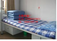 廠家直銷純棉全白花布三件套 來(lái)樣訂做與批發(fā)供應(yīng)的理想選擇