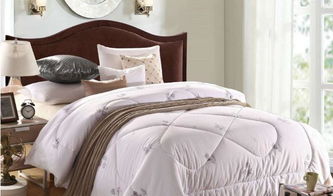 百檢網(wǎng) 用品質(zhì)溫暖治愈起床氣，床上用品與箱包選購(gòu)全指南